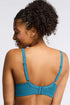 Montelle Sublime Spacer Bra